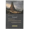 Vreemd! door Rein Nauta