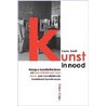 Kunst in nood
