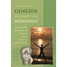 Genezen in plaats van repareren by G. Niederführ