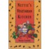 Nettie's Vegetarian Kitchen