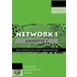 Network 1 Class Cassette X2