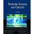 Network Analysis & Circuits
