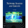 Network Analysis & Circuits door M. Arshad