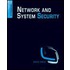Network And System Security