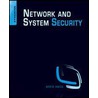 Network And System Security door John Vacca