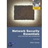 Network Security Essentials