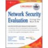 Network Security Evaluation