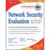 Network Security Evaluation by Russ Rogers