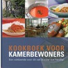 Kookboek voor kamerbewoners