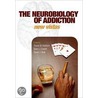 Neurobiology Of Addiction C by T. Robbins