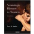 Neurologic Disease In Women