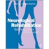 Neurological Rehabilitation