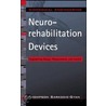 Neurorehabilitation Devices by Thompson Sarkodie-Gyan