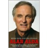 Never Have Your Dog Stuffed door Alan Alda