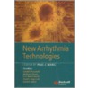 New Arrhythmia Technologies by Paul Wang