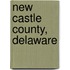 New Castle County, Delaware