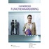 Handboek Functiewaardering