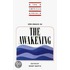 New Essays on the Awakening