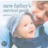 New Father's Survival Guide