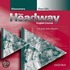 New Headway Elem Cl Cd (x2)