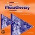 New Headway Int 3e St Wb Cd