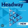 New Headway Int 4e St Wb Cd door Joan Soars