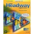 New Headway P-int Sb Part B
