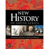 New History Of South Africa