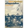 New Ideology Of Imperialism by Frank Furedi