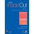 New Inside Out Intermediate