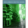 New Lobbies & Waiting Rooms door Daniela Santos Quartino