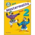 New Mastermaths Book 2 (y4)