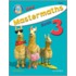 New Mastermaths Book 3 (y5)