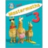 New Mastermaths Book 3 (y5)