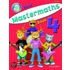 New Mastermaths Book 4 (y6)