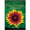New Mexico Gardener's Guide by Judith Phillips
