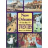 New Orleans in the Twenties door Mary Lou Widmer