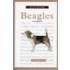 New Owners Guide To Beagles