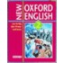 New Oxf Eng Stud Bk 2 Noe P