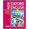 New Oxf Eng Stud Bk 2 Noe P door Geoff Barton