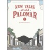 New Tales Of Old Palomar #1 door Gilbert Hernandez