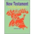New Testament Bible Stories