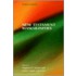 New Testament Masculinities