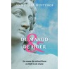 De maagd & de hoer by A.L. Hustings