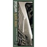 New York Vertical. Format S door Horst Hamann