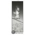 New York Vertical. Kalender