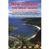New Zealand the Great Walks