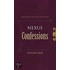 Nexus Confessions, Volume 4