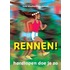 Rennen!