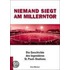Niemand siegt am Millerntor